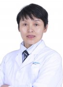 重庆耳鼻喉科医院