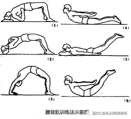 重庆仁品耳鼻喉医院