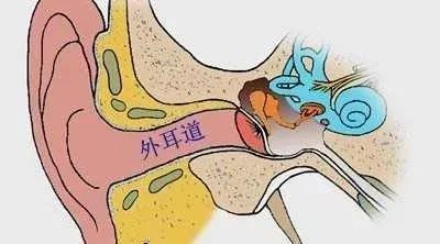 重庆仁品耳鼻喉专科医院