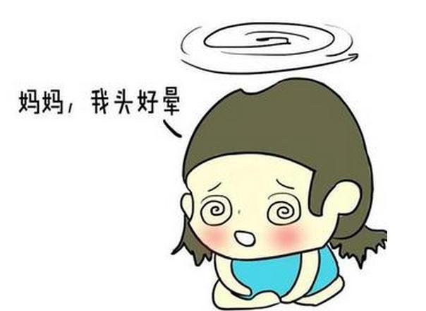 耳鸣的危害有哪些