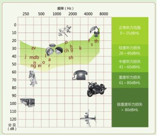 重庆专业耳鼻喉医院