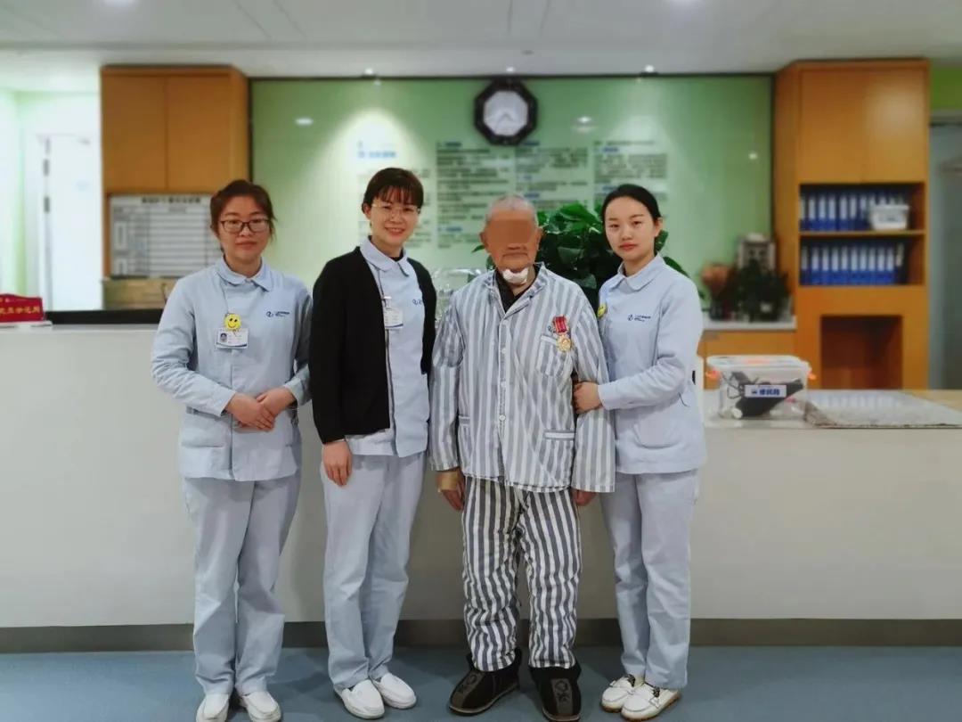 重庆仁品耳鼻喉专科医院