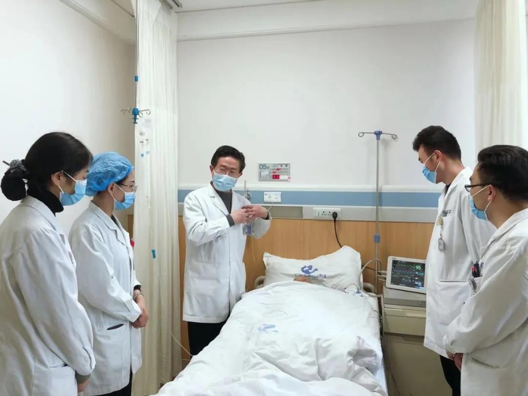 重庆耳鼻喉科医院