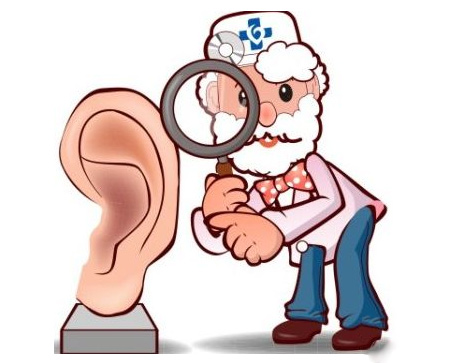 中耳炎的注意事项有哪些