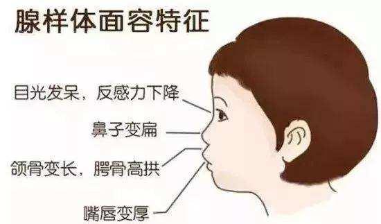 重庆专业耳鼻喉医院