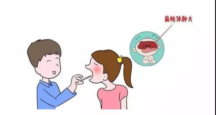 重庆耳鼻喉科医院哪家好