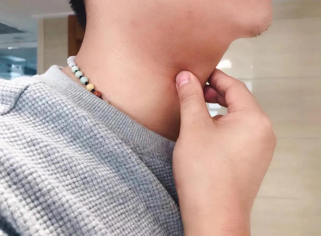 重庆专业耳鼻喉医院