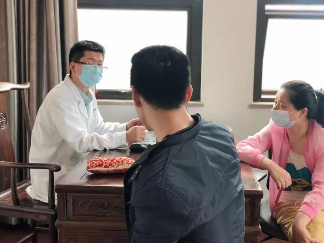 刃灸