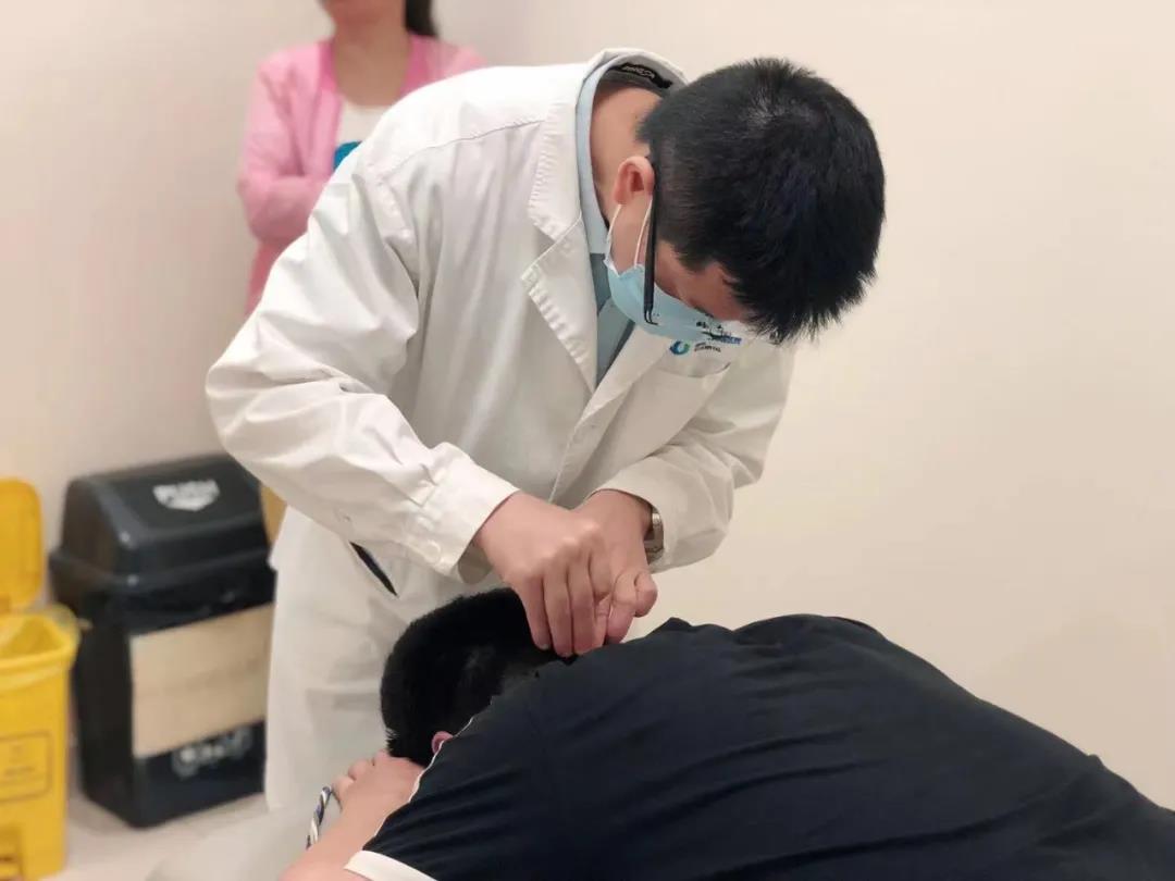 刃灸