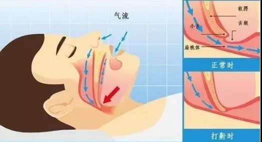 重庆专业耳鼻喉医院