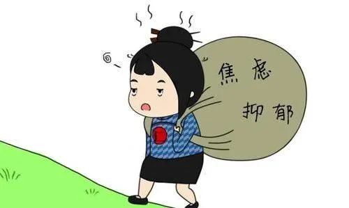 出现耳鸣=患有严重疾病？