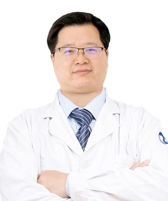 重庆耳鼻喉科医院