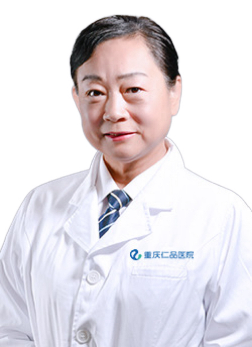 重庆耳鼻喉科医院