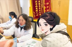 @扁腺肥大患儿：24小时极速诊疗，三甲专家护