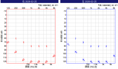 倒计时30天：妈妈，准备好听见我的第一声呼