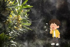 春天过敏季，洗洗这个器官，防过敏，鼻子畅